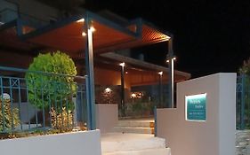 Petries Studios